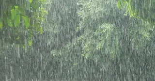 কাল সারাদেশের কিছু জায়গায় বৃষ্টি হতে পারে